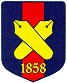 The Emblem of Keio University